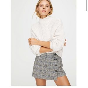 Brand new with tags Melly sweater by Sunday best